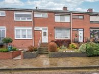 Oude Heerweg 199, 5941 EM Velden