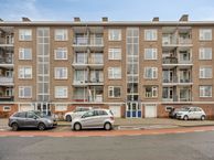 Carel van Manderstraat 46, 1964 RW Heemskerk