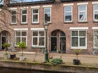 Minnebroersgracht 14, 2312 RW Leiden