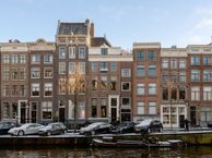Keizersgracht 345-2, 1016 EH Amsterdam