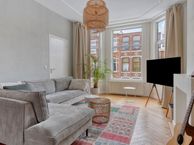 Fultonstraat 55, 2562 XC Den Haag