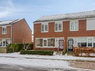 Gildenstraat 9, 6021 VL Budel