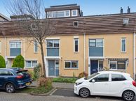 Schildstraat 6, 2645 HD Delfgauw