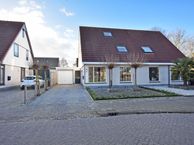 Marijkepaed 6, 9257 VC Noardburgum