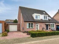Dasseweide 13, 5467 MB Veghel