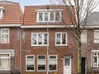 Tongelresestraat 49, 5613 DA Eindhoven