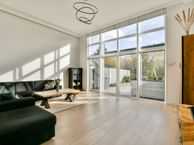 Balatonmeerlaan 43, 1060 RD Amsterdam