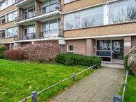 van de Mortelstraat 42, 2203 JE Noordwijk (ZH)