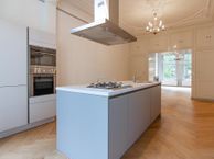 Waldeck Pyrmontkade 939, 2518 JW Den Haag