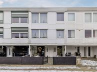 Italiëlaan 164, 6414 TT Heerlen