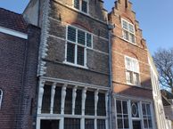 Markt 2, 4351 AH Veere