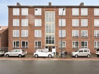 Dr. Struyckenstraat 112-A, 4812 BJ Breda