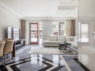 Joop den Uylstraat 39, 3317 NW Dordrecht