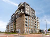 De Groene Trede 52, 1704 AE Heerhugowaard