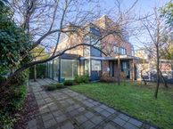 Stepelerveld 83, 2151 JM Nieuw-Vennep