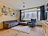 Tjasker 4, 1035 CP Amsterdam