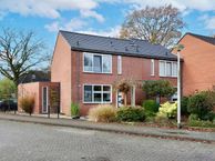 Tolick 41, 3828 HB Hoogland