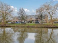 Guldemondvaart 26, 2211 JC Noordwijkerhout