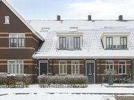 Bakenbergerhout 53, 3845 HW Harderwijk