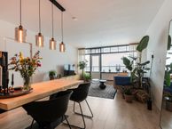 Octant 207, 3328 SM Dordrecht