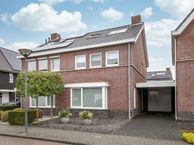 Roodakker 60, 6049 DZ Herten