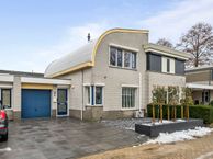 M. Noordzijstraat 28, 4007 WK Tiel