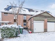 Haverkamp 30, 7908 MB Hoogeveen