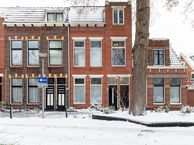 Kloosterstraat 3, 9717 LA Groningen