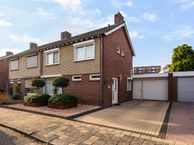 Overkwartierstraat 7, 6004 HJ Weert