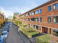 Van der Aastraat 65, 2597 SK Den Haag