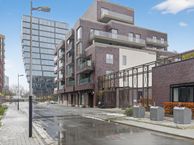 Gaasterlandstraat 226, 1079 RH Amsterdam