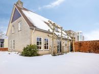 Everbest 19, 5741 PL Beek en Donk