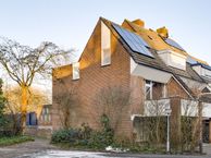 Leukerhof 34, 6004 DC Weert