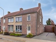Kleijnaarstraat 3, 5712 CX Someren