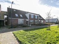 De Phoenix 12, 8862 TW Harlingen