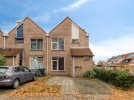 de Eik 18, 4631 AT Hoogerheide