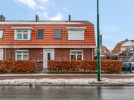 Panhuis 2, 3905 AX Veenendaal