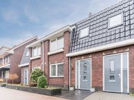 Groenland 31, 1723 LP Noord-Scharwoude