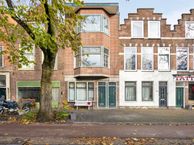 Levendaal 166, 2311 JR Leiden