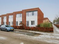 Theda Mansholtstraat 2, 7424 GX Deventer