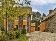 Noorderduinstraat 207, 1361 DB Almere