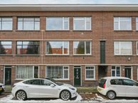 van Duvenvoordelaan 115, 2274 SX Voorburg
