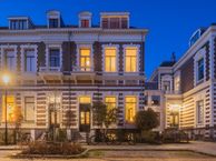 Parkstraat 45, 6828 JD Arnhem