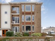 Kuipersdijk 247, 7541 WP Enschede