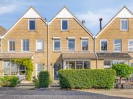 Jacob van Maerlantlaan 27, 2343 JX Oegstgeest