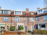 De Weide 42, 3993 DW Houten