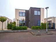 Polluxstraat 52, 1363 VB Almere
