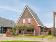 Brinkhof 12, 9449 PR Nooitgedacht