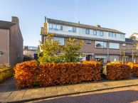 Oranjelaan 20, 3381 AT Giessenburg