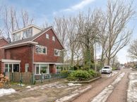 Kerkweg 140, 2985 AX Ridderkerk